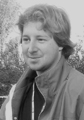 pasfoto 2